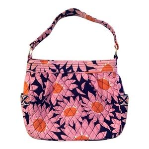 Vera Bradley Bag